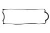 PAYEN JM069 Gasket, cylinder head cover